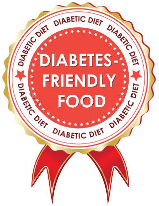 Nízkokalorické potraviny, potraviny se sladidly a fruktózou