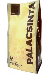 Vegadokk Bezlepková moučná směs pro přípravu palačinek (450g) Obrázek pro Vegadokk Bezlepková moučná směs pro přípravu palačinek (450g)