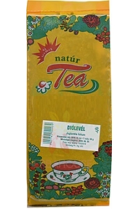 Naturol Tea Vrbovka malokvětá nať (50g) Obrázek pro Naturol Tea Vrbovka malokvětá nať (50g)