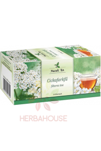 Mecsek čaj Řebříček obecný (25ks) Obrázek pro Mecsek čaj Řebříček obecný (25ks)